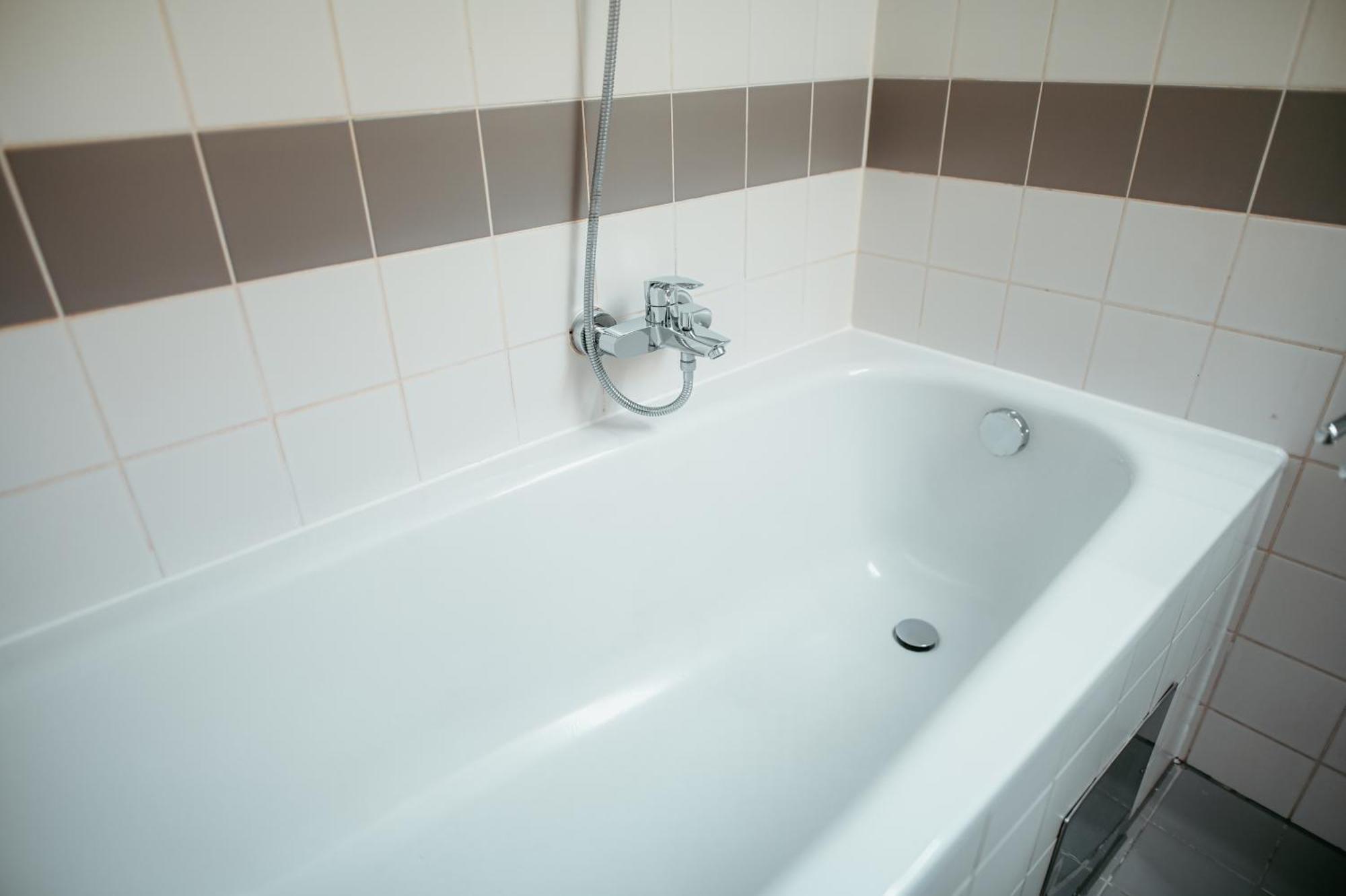 Vienna Shopping Center 3 Apartment Екстер'єр фото